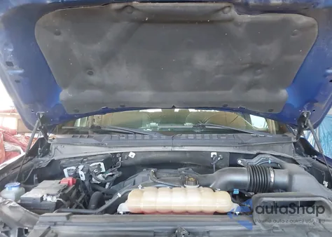 2018 Ford F-150 Xl from USA, damaged, VIN 1FTEX1EP2JFE53273